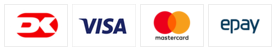 Credit Card logo