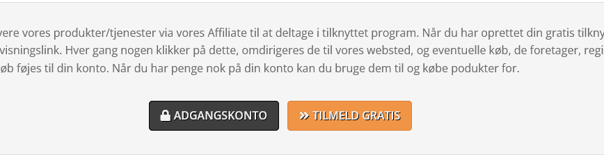 trin 1