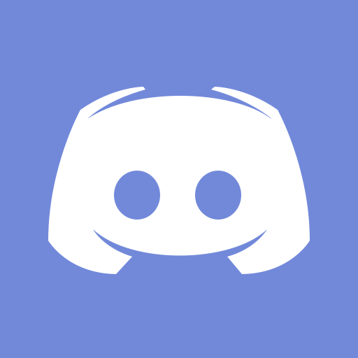  discord